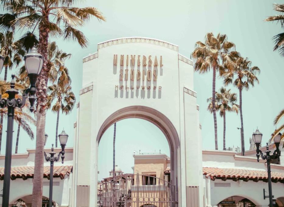 3Br Disney Vila Unit W Parking & Ev - Close To Beaches Midway City Kültér fotó