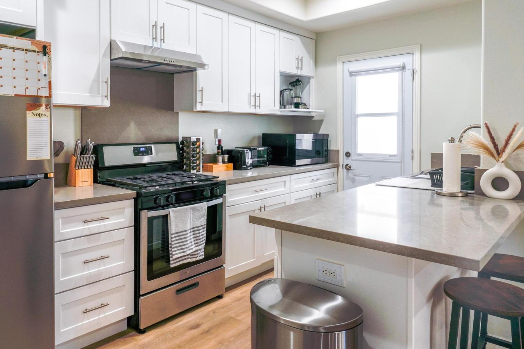 3Br Disney Vila Unit W Parking & Ev - Close To Beaches Midway City Kültér fotó
