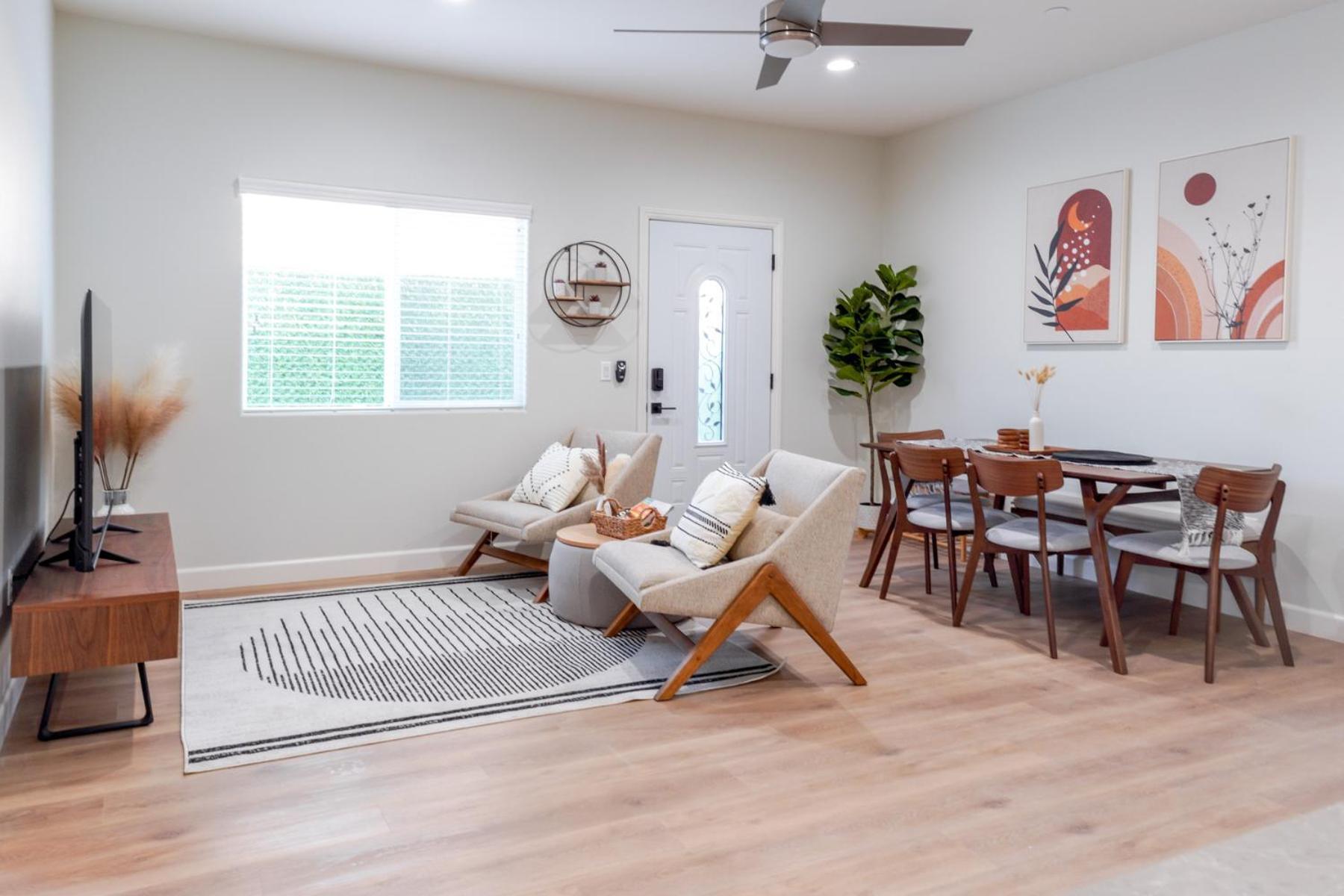 3Br Disney Vila Unit W Parking & Ev - Close To Beaches Midway City Kültér fotó