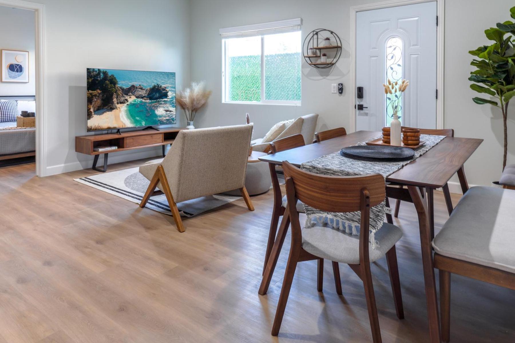 3Br Disney Vila Unit W Parking & Ev - Close To Beaches Midway City Kültér fotó