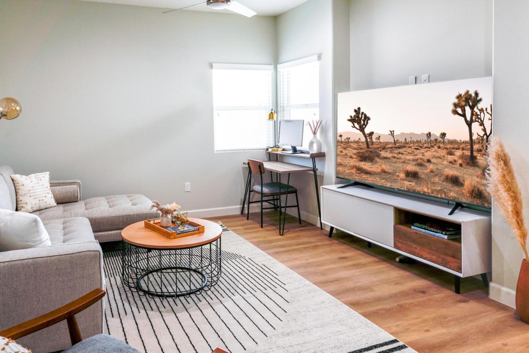 3Br Disney Vila Unit W Parking & Ev - Close To Beaches Midway City Kültér fotó
